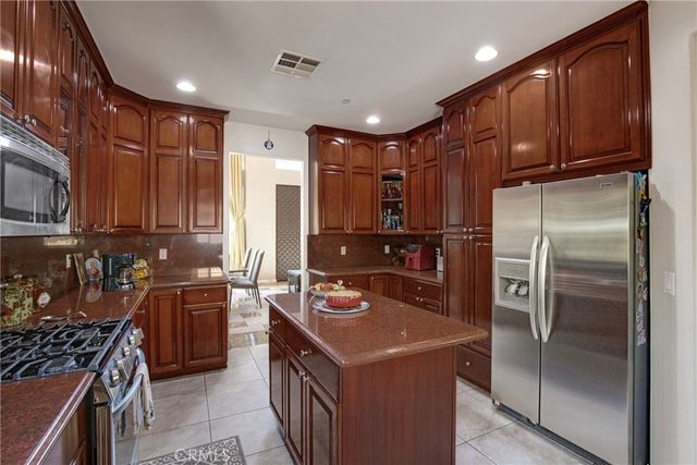 604 N Sparks, Burbank, CA 91506