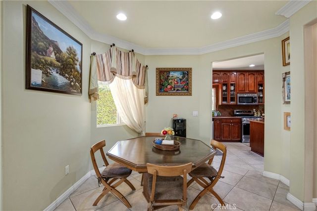 604 N Sparks, Burbank, CA 91506