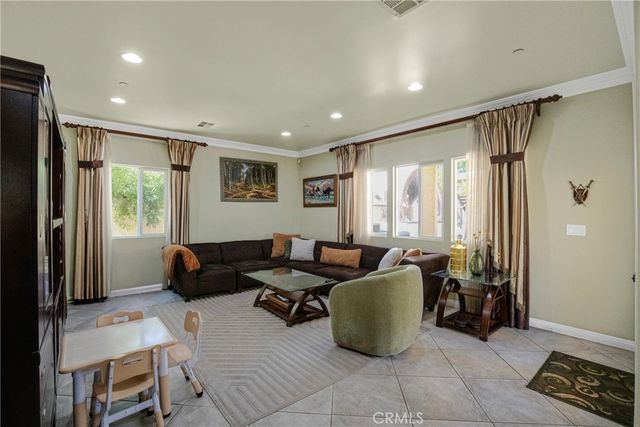 604 N Sparks, Burbank, CA 91506