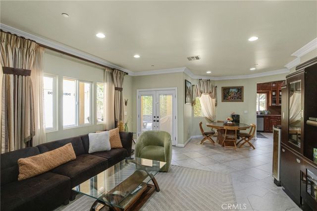 604 N Sparks, Burbank, CA 91506