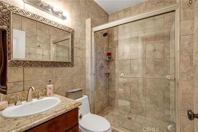 604 N Sparks, Burbank, CA 91506