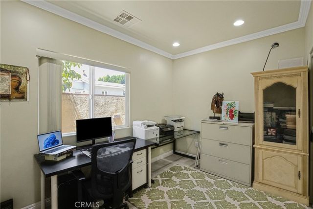 604 N Sparks, Burbank, CA 91506