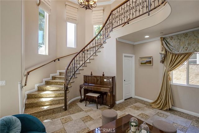 604 N Sparks, Burbank, CA 91506