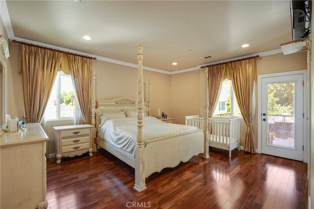 604 N Sparks, Burbank, CA 91506