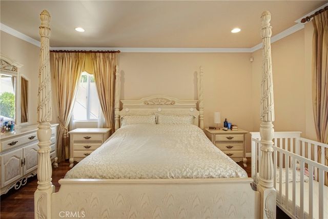 604 N Sparks, Burbank, CA 91506