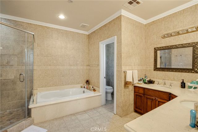 604 N Sparks, Burbank, CA 91506