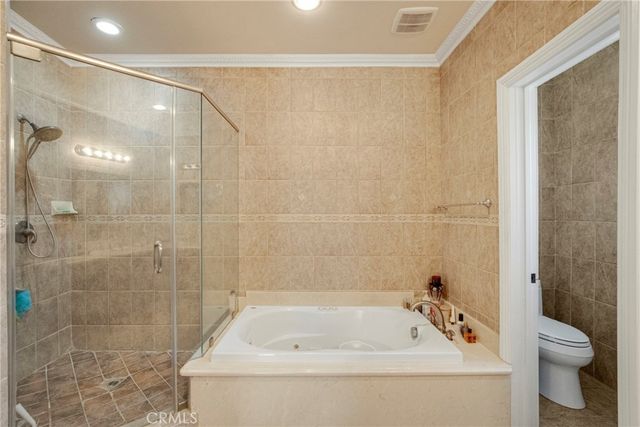 604 N Sparks, Burbank, CA 91506