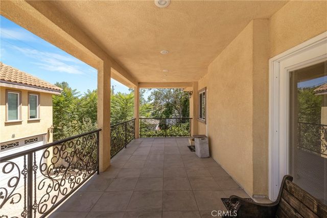 604 N Sparks, Burbank, CA 91506