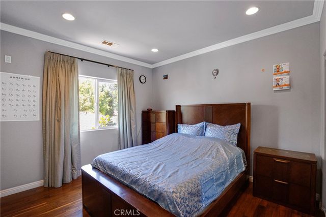 604 N Sparks, Burbank, CA 91506