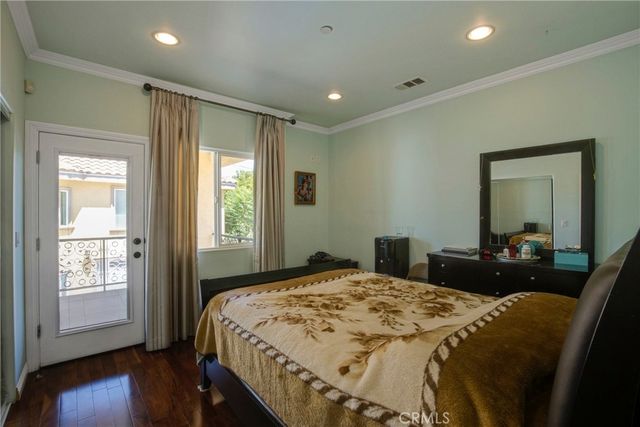 604 N Sparks, Burbank, CA 91506