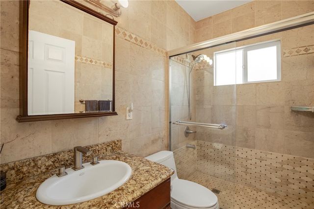 604 N Sparks, Burbank, CA 91506