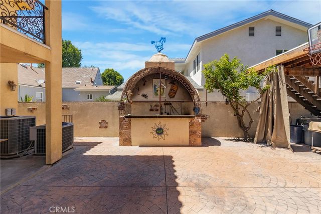 604 N Sparks, Burbank, CA 91506