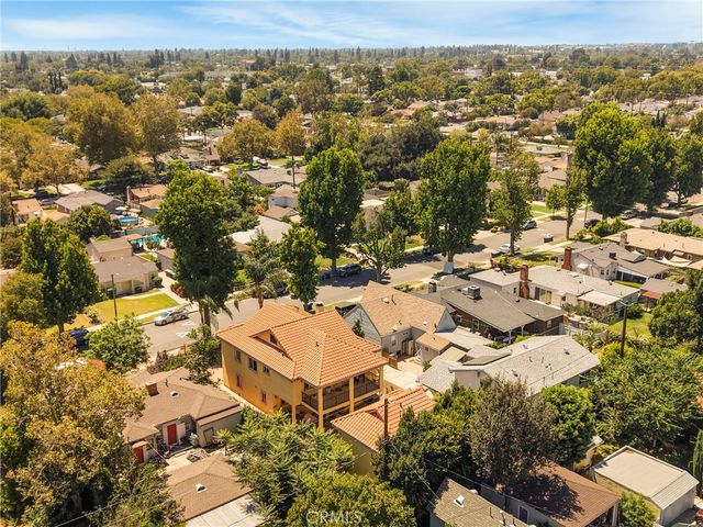 604 N Sparks, Burbank, CA 91506