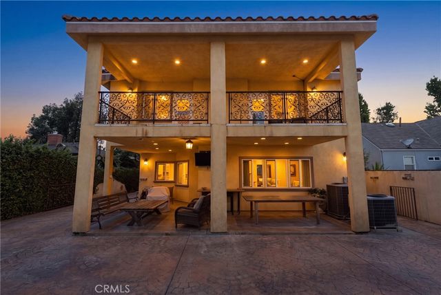 604 N Sparks, Burbank, CA 91506