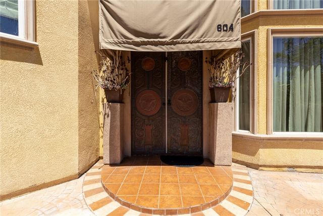 604 N Sparks, Burbank, CA 91506