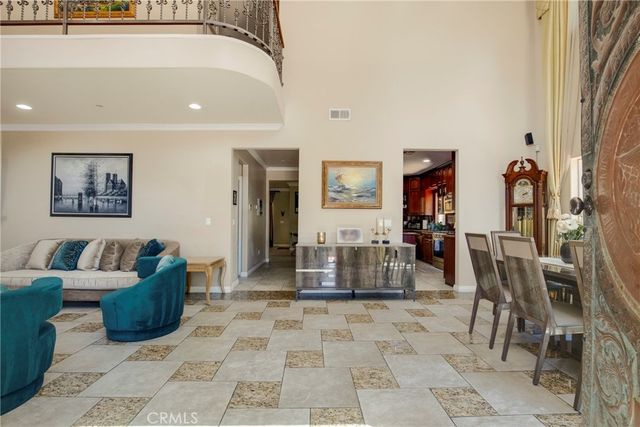 604 N Sparks, Burbank, CA 91506