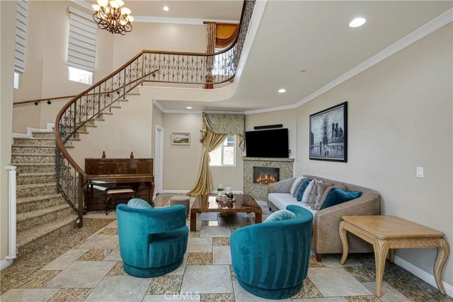 604 N Sparks, Burbank, CA 91506