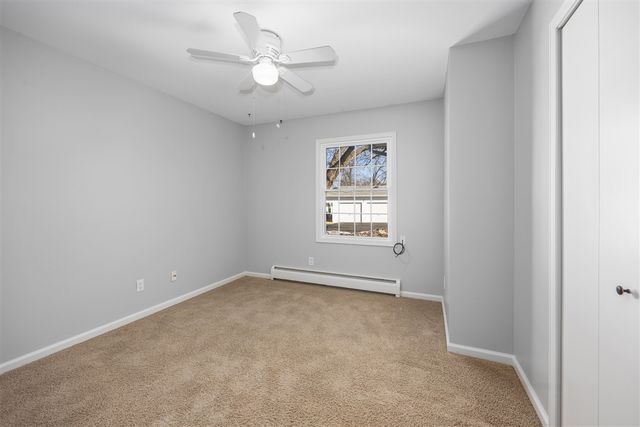 2194 Banner Drive 55, Wyoming, MI 49509