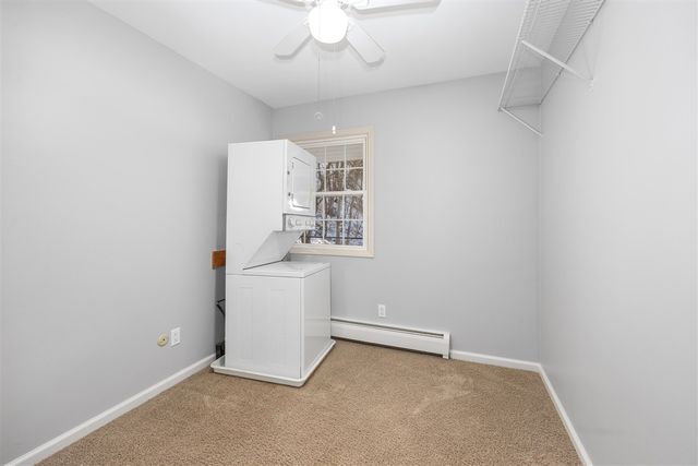 2194 Banner Drive 55, Wyoming, MI 49509