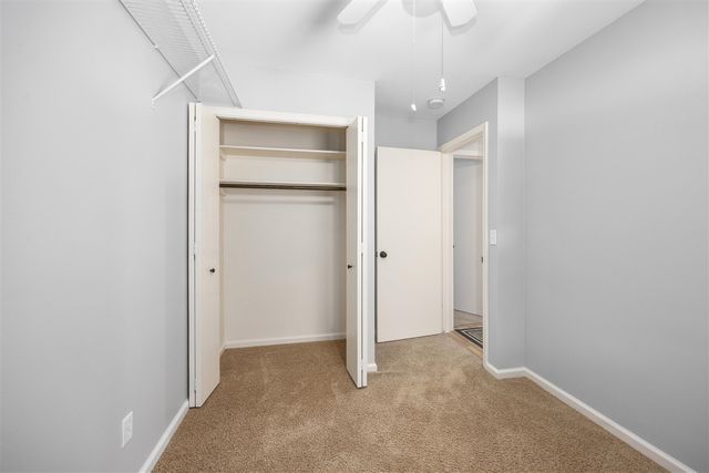 2194 Banner Drive 55, Wyoming, MI 49509