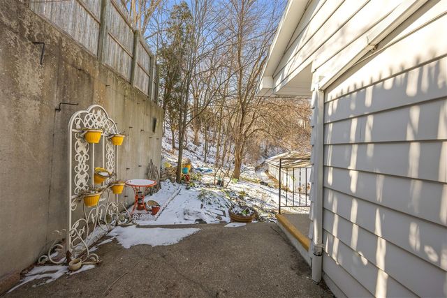 2194 Banner Drive 55, Wyoming, MI 49509