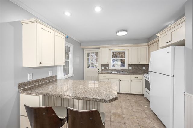 2194 Banner Drive 55, Wyoming, MI 49509