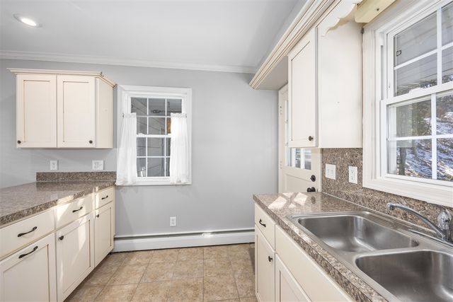 2194 Banner Drive 55, Wyoming, MI 49509