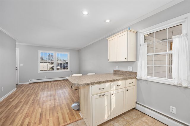 2194 Banner Drive 55, Wyoming, MI 49509