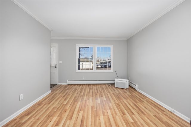 2194 Banner Drive 55, Wyoming, MI 49509