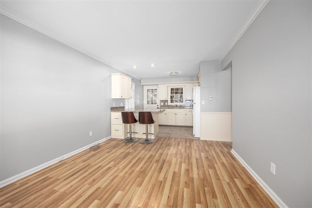 2194 Banner Drive 55, Wyoming, MI 49509