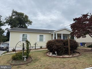 1007 FLORIDA AVE, Hagerstown, MD 21740