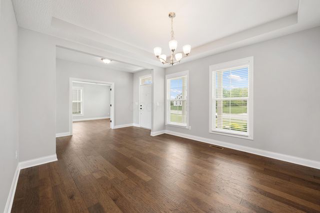 5789 Benton Lane, Delaware, OH 43015