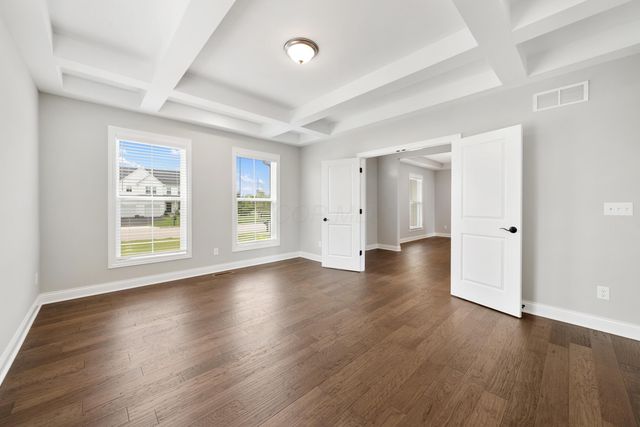 5789 Benton Lane, Delaware, OH 43015