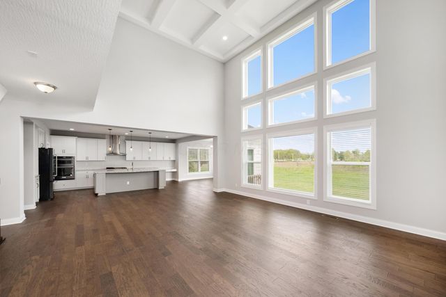 5789 Benton Lane, Delaware, OH 43015