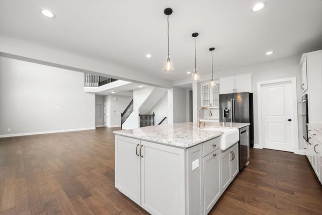 5789 Benton Lane, Delaware, OH 43015