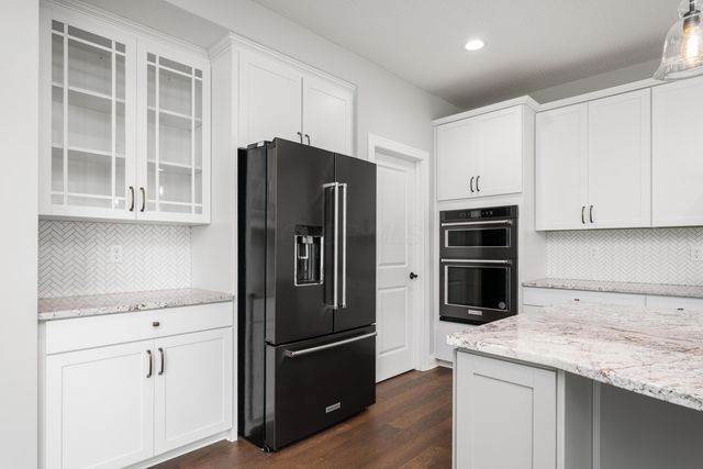 5789 Benton Lane, Delaware, OH 43015