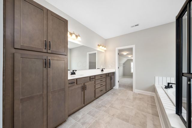 5789 Benton Lane, Delaware, OH 43015