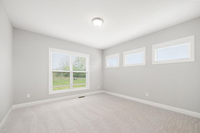 5789 Benton Lane, Delaware, OH 43015
