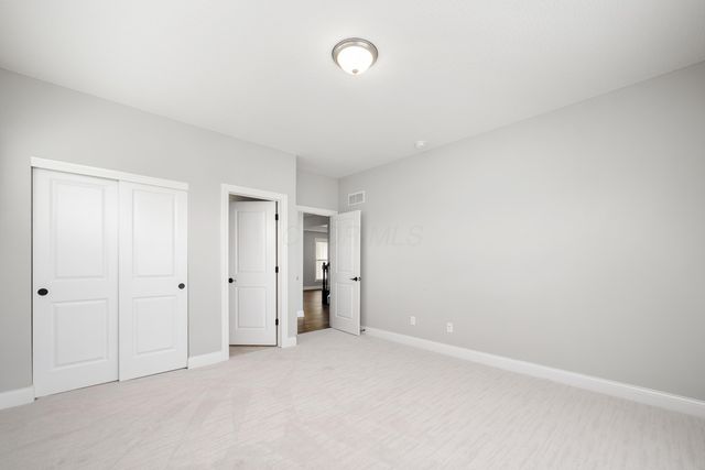 5789 Benton Lane, Delaware, OH 43015