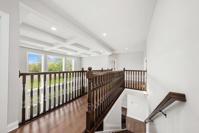 5789 Benton Lane, Delaware, OH 43015