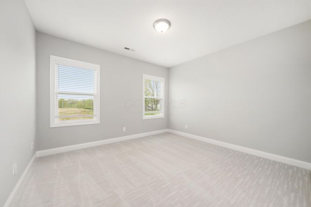 5789 Benton Lane, Delaware, OH 43015