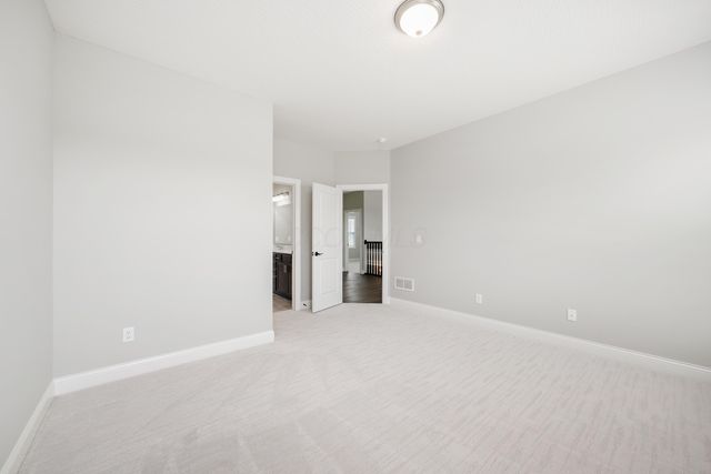 5789 Benton Lane, Delaware, OH 43015