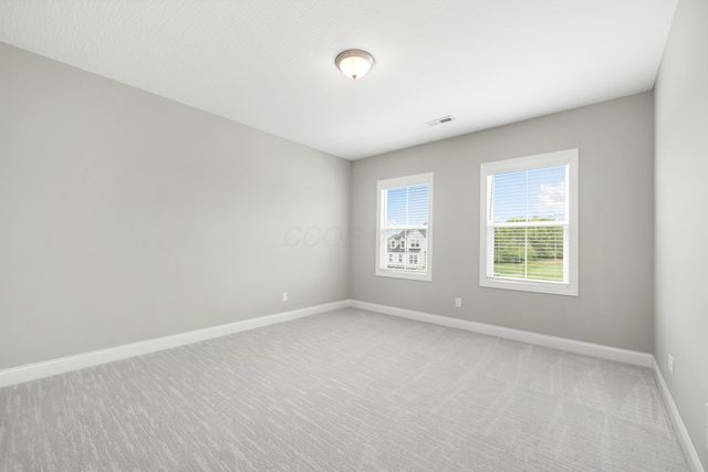 5789 Benton Lane, Delaware, OH 43015