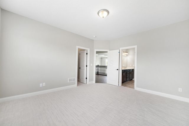 5789 Benton Lane, Delaware, OH 43015