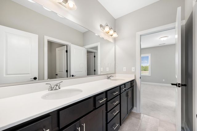5789 Benton Lane, Delaware, OH 43015