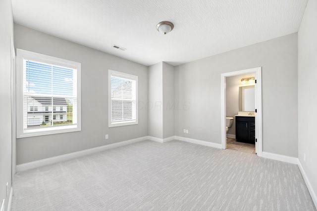 5789 Benton Lane, Delaware, OH 43015