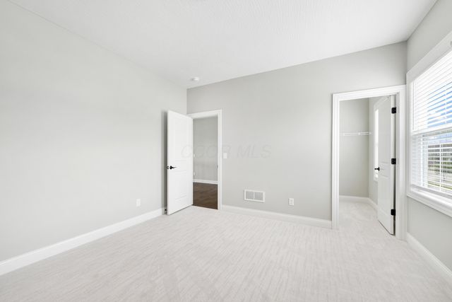 5789 Benton Lane, Delaware, OH 43015