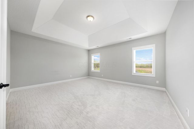 5789 Benton Lane, Delaware, OH 43015
