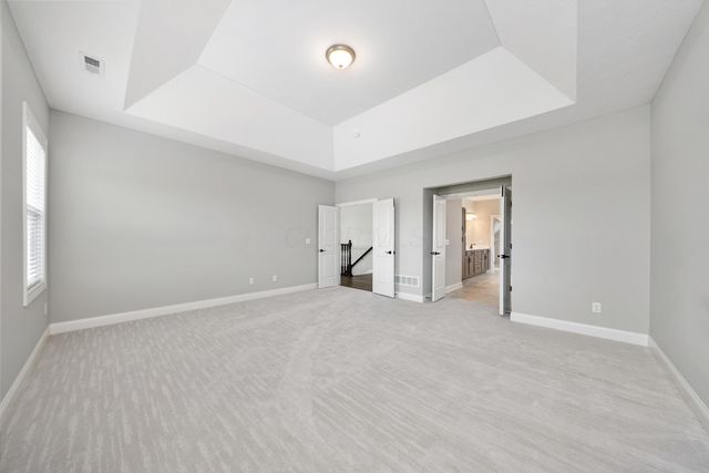 5789 Benton Lane, Delaware, OH 43015