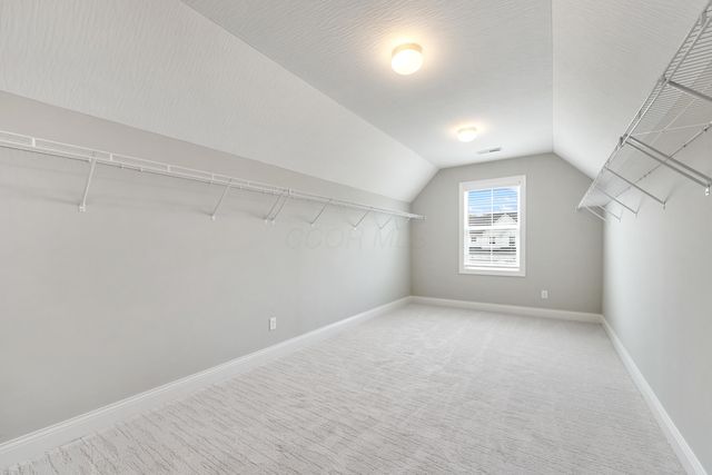 5789 Benton Lane, Delaware, OH 43015